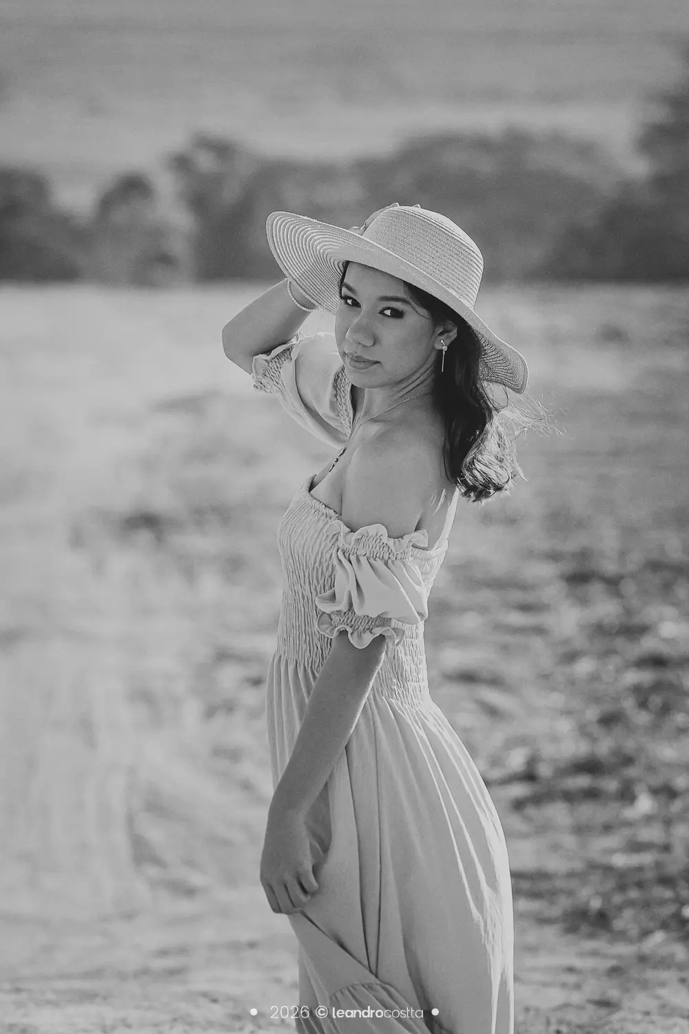 Julia Nayumi