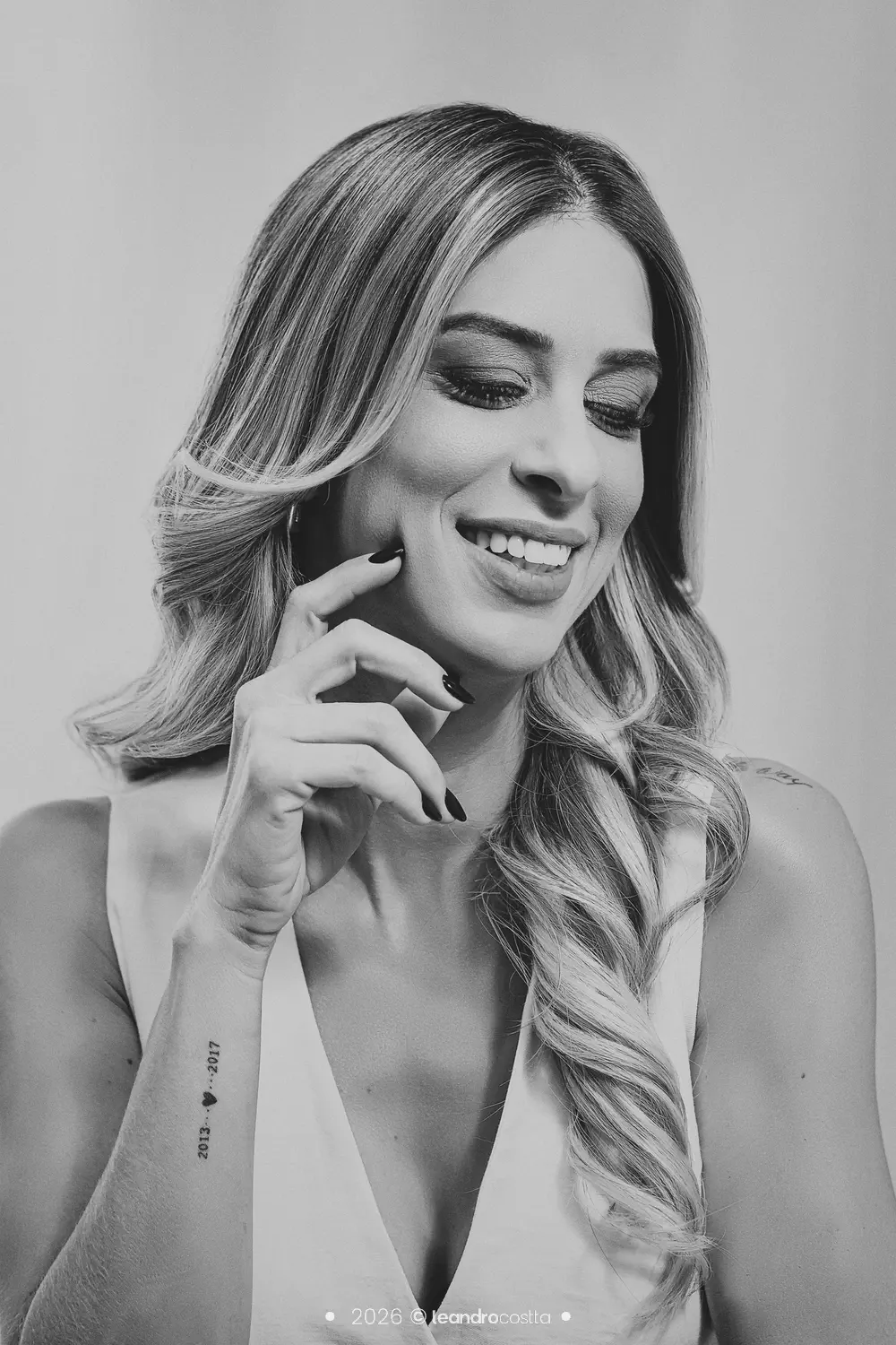 Marina Buka