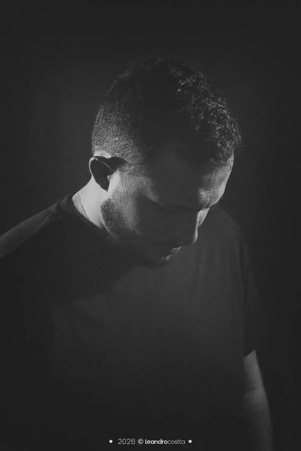 Gabriel Laccerda