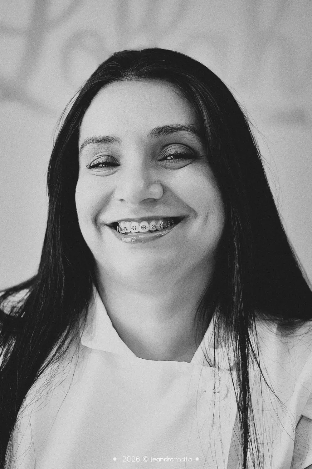 Joice Cristina